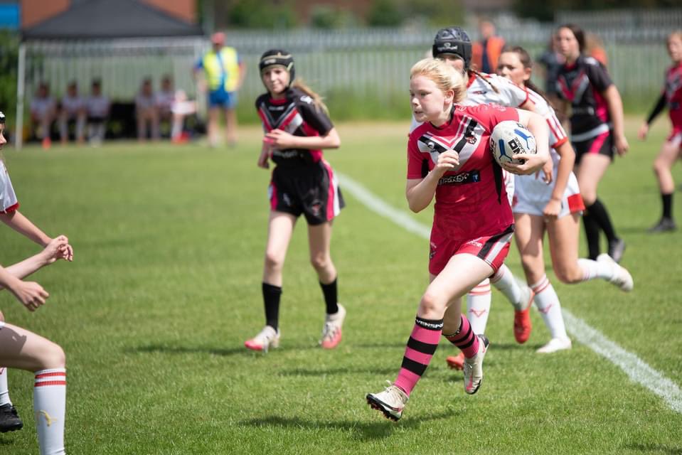 Lesley Walker tweet media