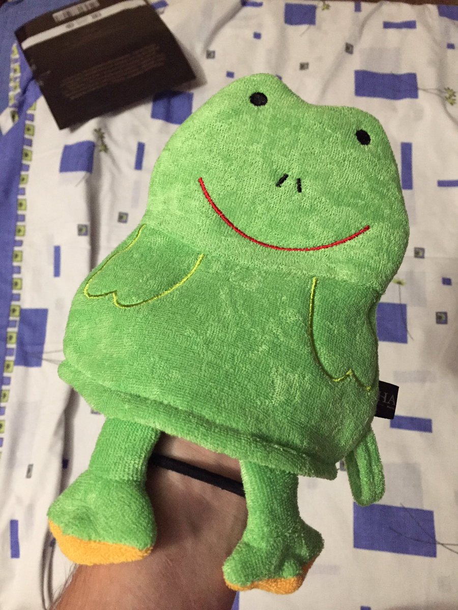 CSX ☆ (@ReimuLover) / Posts / X