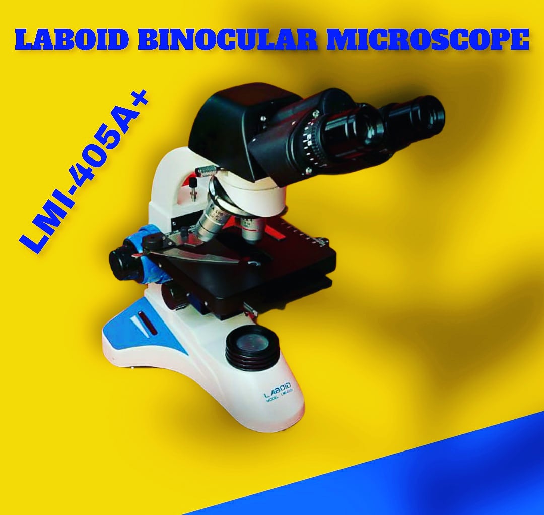 Laboidsales tweet picture