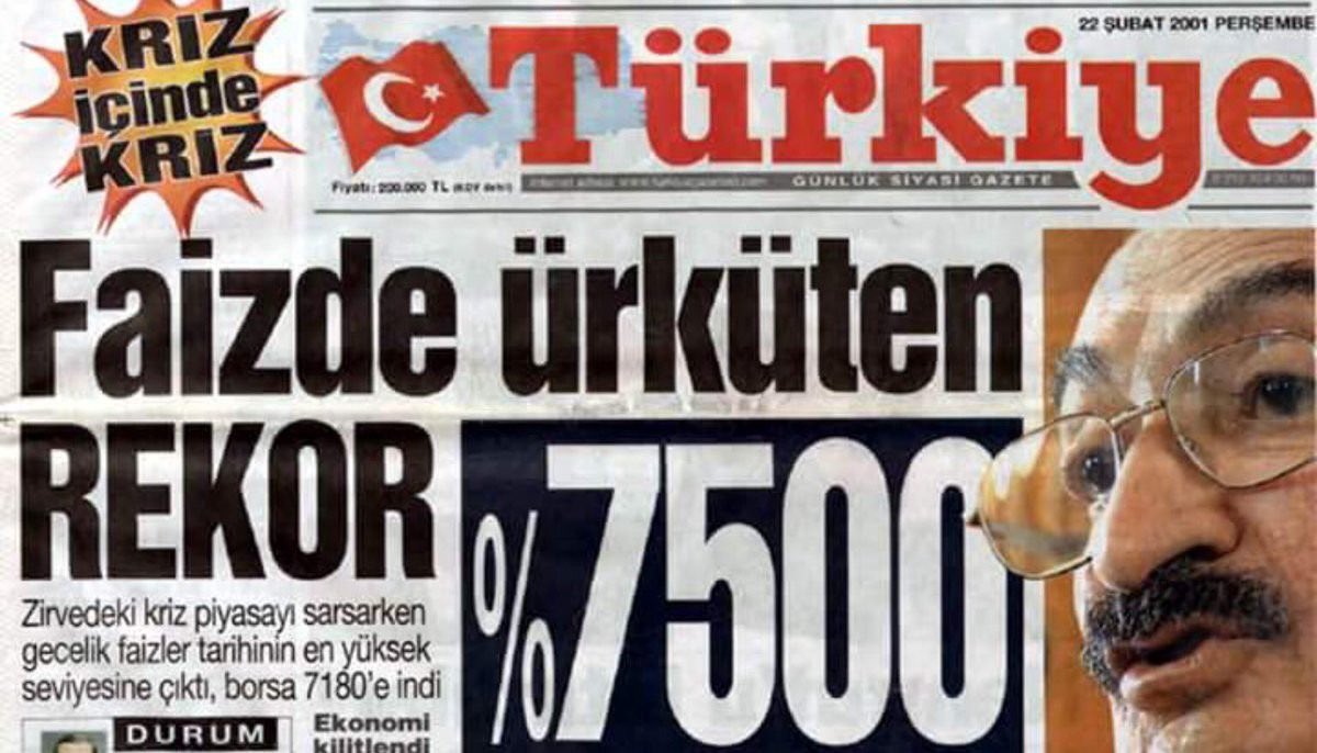 halilhotaman's tweet photo. Bu manşetler @RTErdogan dan önce bu ülkede atılıyordu.
#unutma https://t.co/41XILIKeIs