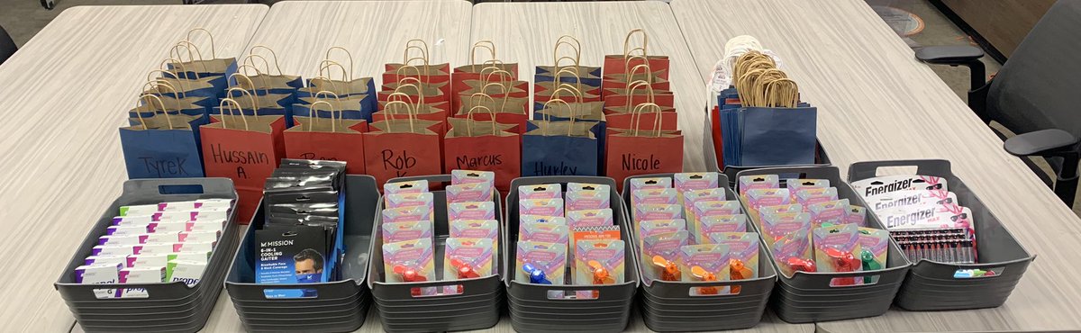 Karina 🧡 tweet media