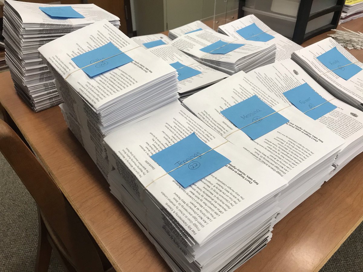 RLMReading's tweet photo. Summer Reading: “Wildcat Postcards” are back by popular demand! Info &amp; materials went home yesterday w/ current K-5 kiddos.  Incoming PreK/K kiddos registered to start in the fall will receive their info in the mail. Be sure to take a look at the information that was sent home! https://t.co/roGHFPEvKD