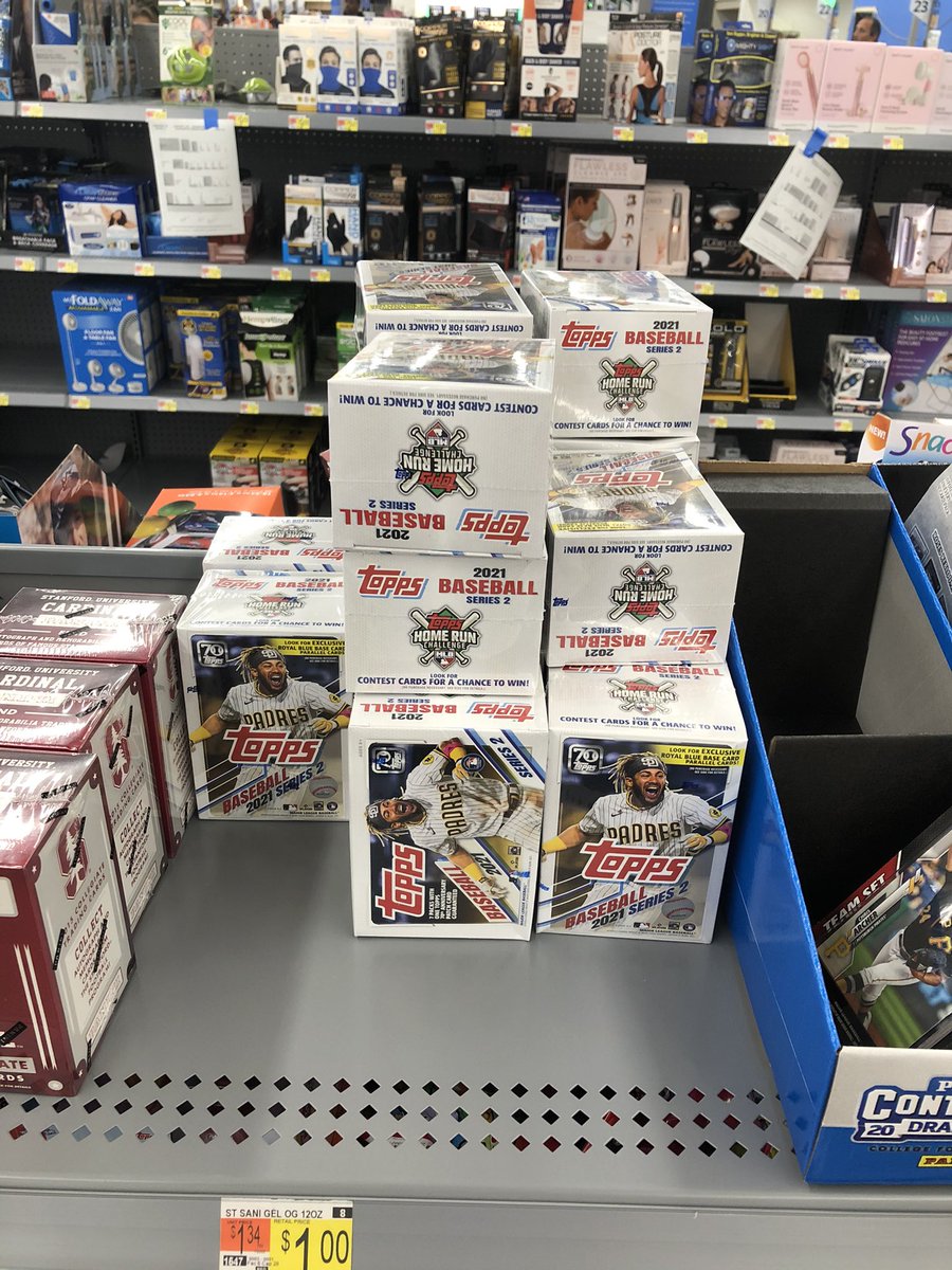 Card_Heat's tweet image. Do I get everything? Anyone need? @CardPurchaser