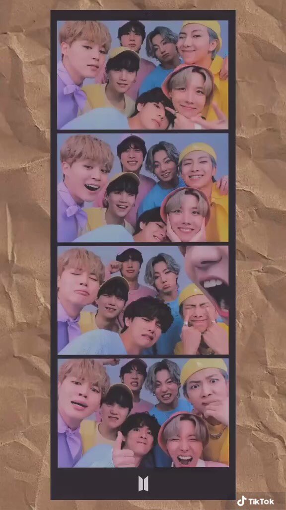chstkvaa's tweet photo. #8YearsToInfinityWithBTS
#BTS8thAnniversary
#BTS #BTSARMY 
8 лет.. Это просто что-то. Я безумно рада, что наши мальчики продолжают идти дальше, несмотря на трудности. Вспомним 2018, когда они думали о распаде, говоря о трудных временах во время премии. 
Покоряем мир дальше! https://t.co/2mNlESrMBT
