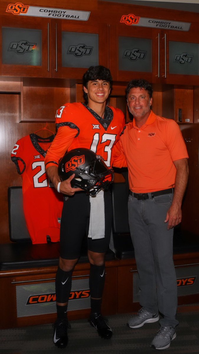 Christy Rangel's Instagram, Twitter & Facebook on IDCrawl