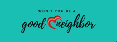 FIPPOA's tweet image. CORRECTION:  Quality of Life Town Hall Starts at 9:30AM (not 10:30) on Saturday, June 26th conta.cc/3pNPKN1