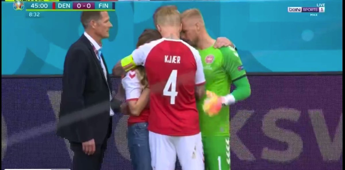 FaktaBola tweet media