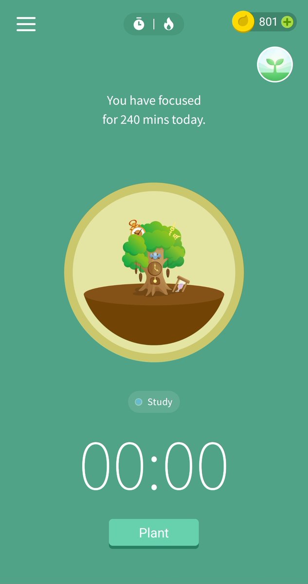 StudyLinLin's tweet image. ☆Day 6:

Total study time: 4 hours