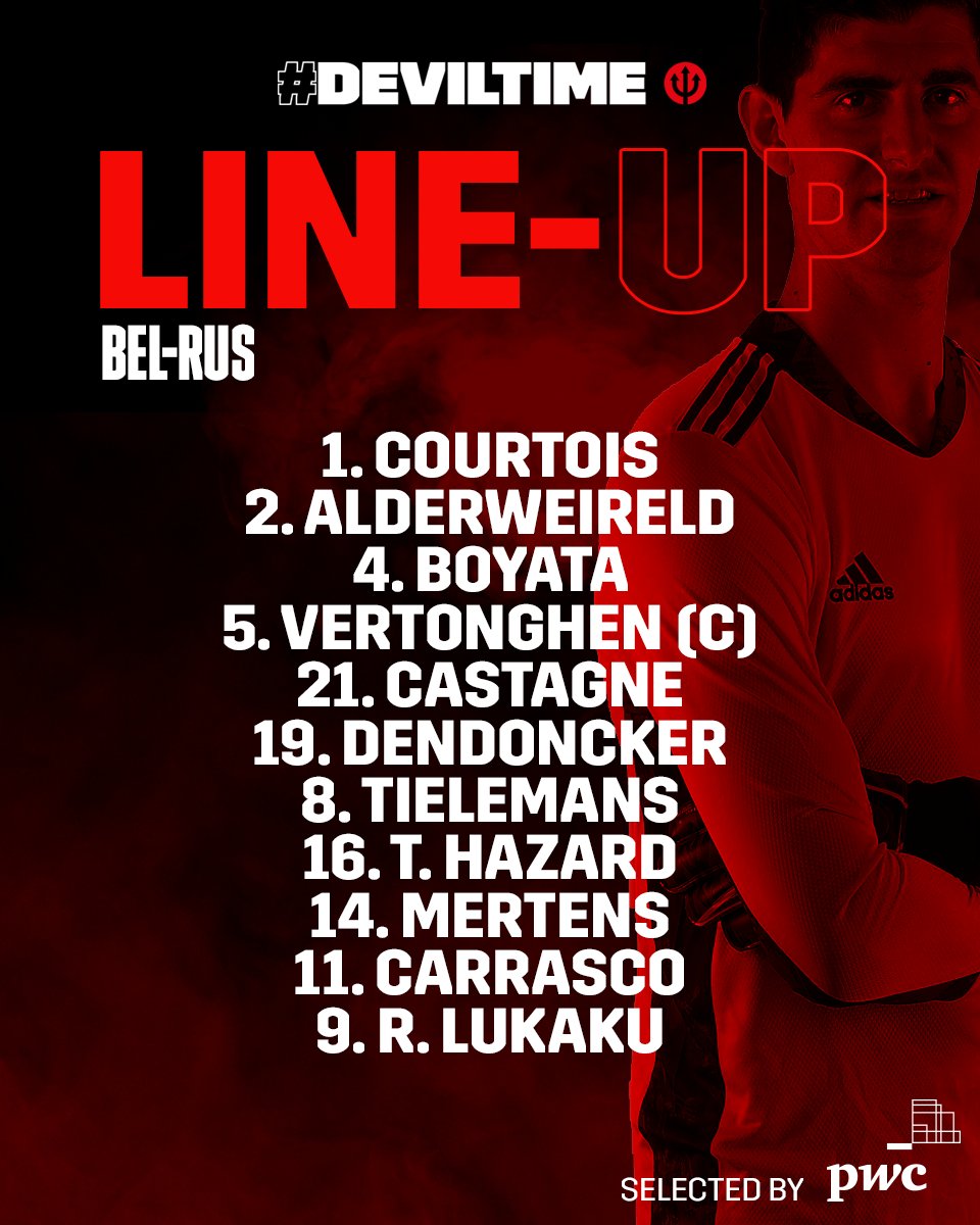 E3syfe7WYAIAqED?format=jpg&name=medium