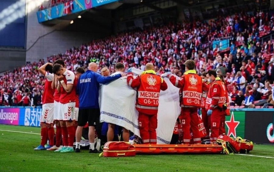 El Plagueon Py tweet media