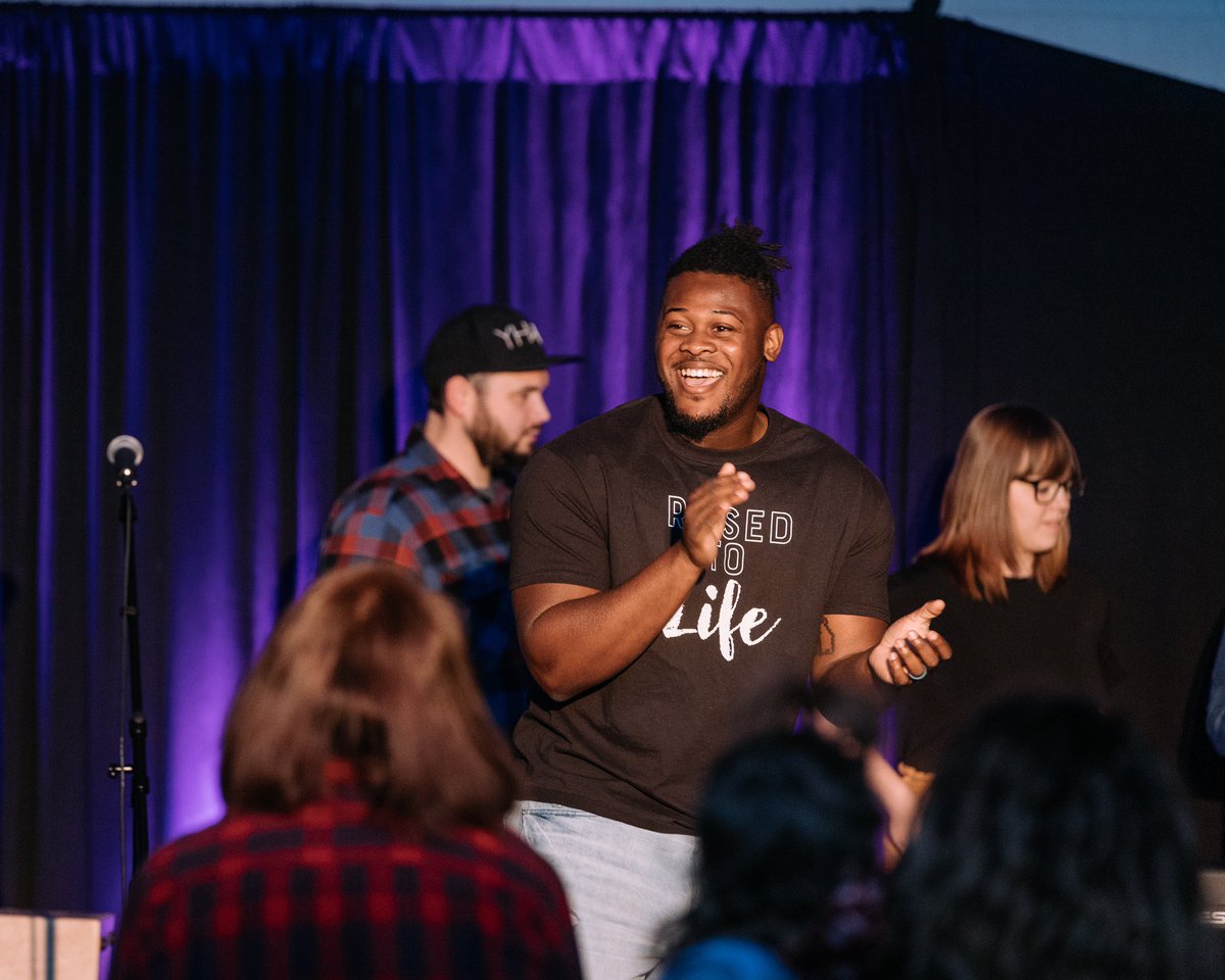 The Bridge Church (@thebridgefxbg) on Twitter photo One of our favorite things we do as a church is getting to hang out w/ you all!! ๐๐ฝ๐๐ฝ๐๐ฝ ๐๐๐งโ๐ฆ ๐๐ข๐ข!
๐ฅ ๐ฆ๐จ๐ ๐ ๐๐ฅ ๐๐๐ข๐๐ ๐ฃ๐๐ฅ๐ง๐ฌ โข tonight from 5:30-9:30p @ Courthouse Rd Elementary
๐๐ผ ๐ฆ๐จ๐ก๐๐๐ฌ ๐๐๐๐๐๐ฅ๐๐ง๐๐ข๐ก โข tomorrow at 11:00a @ Salem Elementary One of our favorite things we do as a church is getting to hang out w/ you all!! ๐๐ฝ๐๐ฝ๐๐ฝ ๐๐๐งโ๐ฆ ๐๐ข๐ข!
๐ฅ ๐ฆ๐จ๐ ๐ ๐๐ฅ ๐๐๐ข๐๐ ๐ฃ๐๐ฅ๐ง๐ฌ โข tonight from 5:30-9:30p @ Courthouse Rd Elementary
๐๐ผ ๐ฆ๐จ๐ก๐๐๐ฌ ๐๐๐๐๐๐ฅ๐๐ง๐๐ข๐ก โข tomorrow at 11:00a @ Salem Elementary