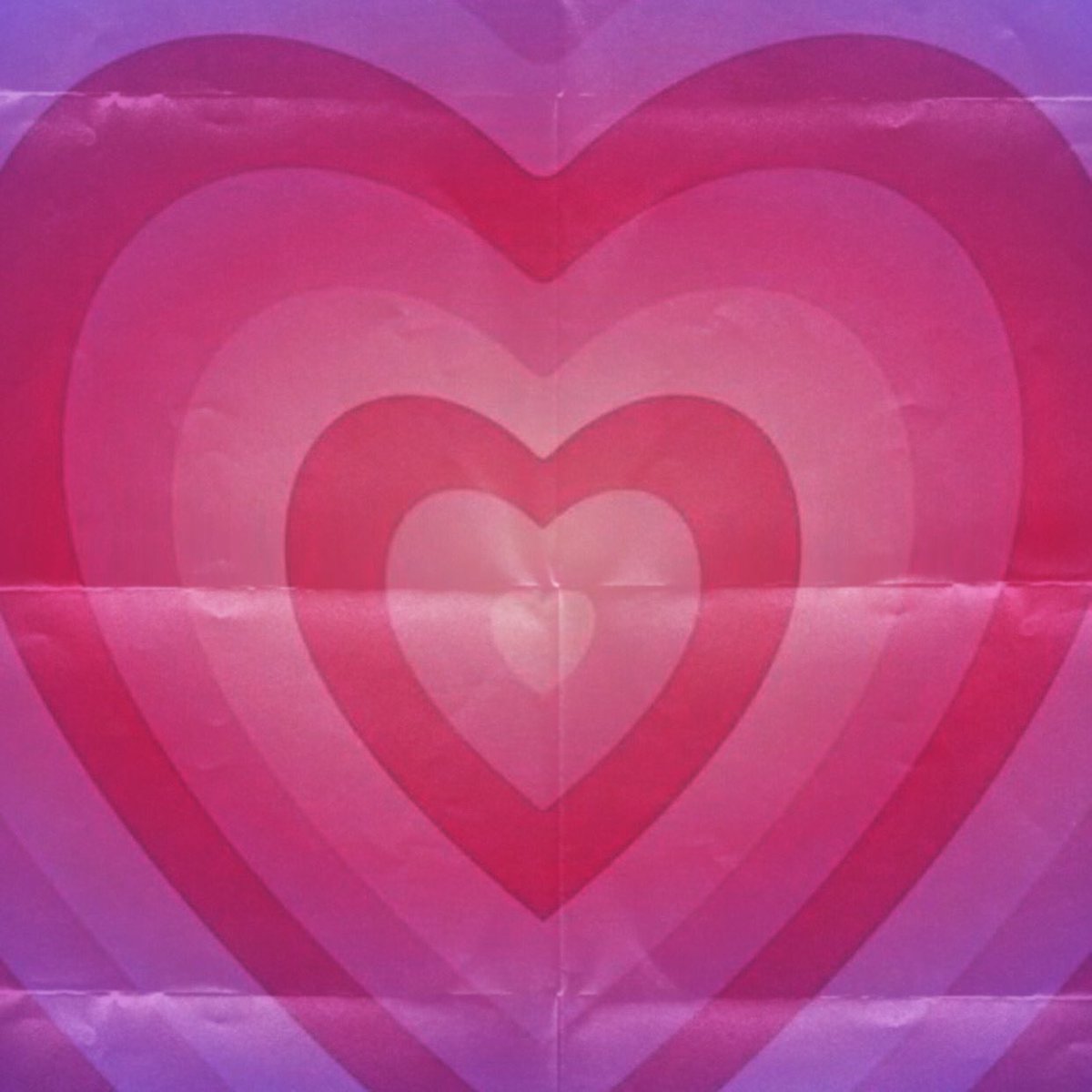 ❥ (  🥚1  ) ˖ˇ ✧ 𝓚on ♛ pord ӫ 、ลฟตท 🎀 *