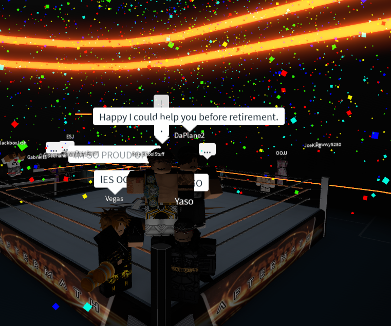 slightly less depressed dolphins fan (MichaeIMaverick) Twitter