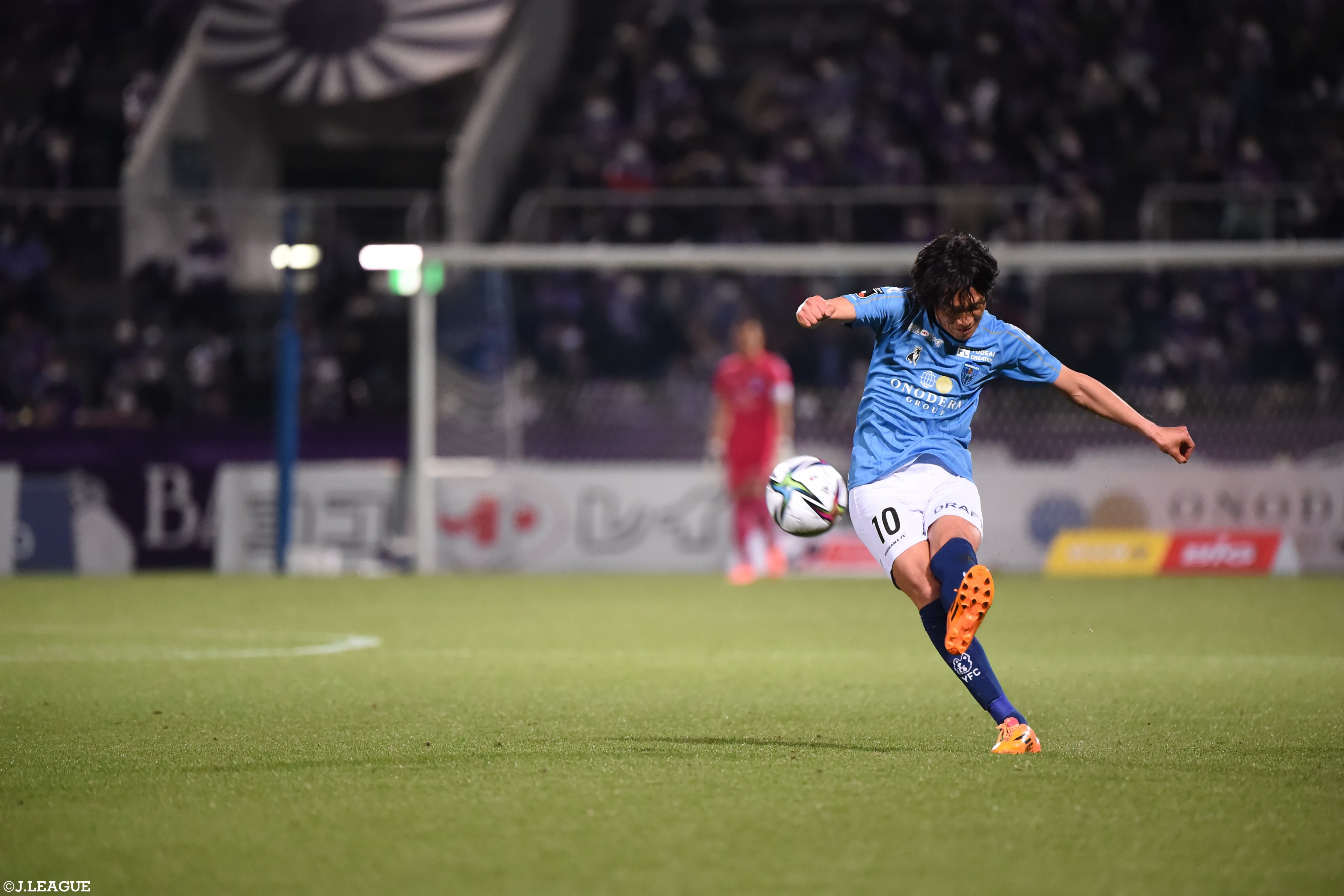 ｊリーグ 日本プロサッカーリーグ 本日 6月13日は 鉄人の日 40歳を過ぎても走り続ける選手たちをピックアップ チームのために走り サッカーに向き合う姿勢はさすがです 選手たちに負けずに今日も1日頑張りましょう ｊリーグ ｊリーグ