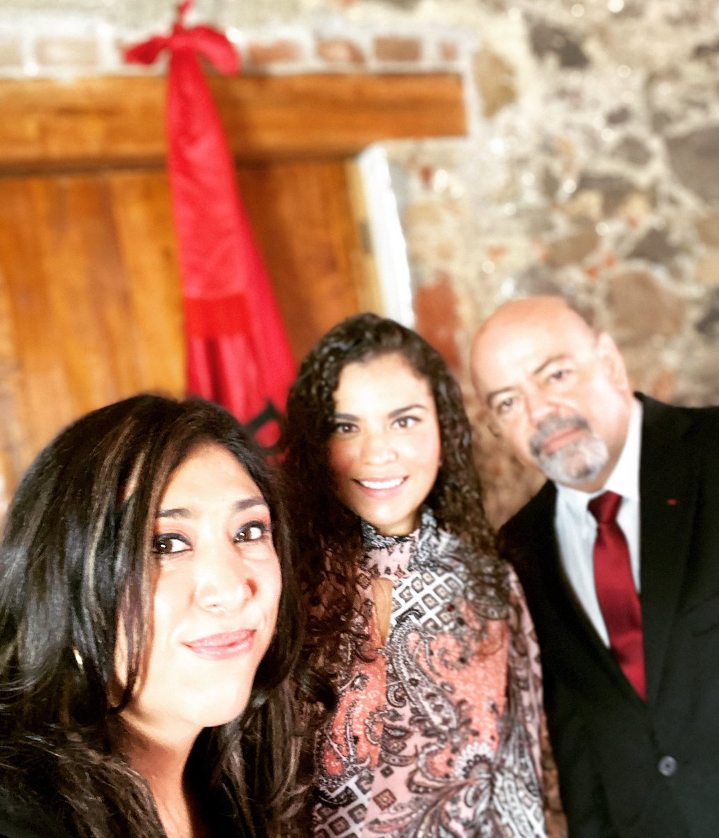 Bienvenida querida <a href="/Rosy_Rascon/">Rosy</a> a <a href="/BMA_Abogados/">Barra Mexicana, Colegio de Abogados A.C.</a> <a href="/CapituloPuebla/">Barra Mexicana de Abogados Capitulo Puebla</a>