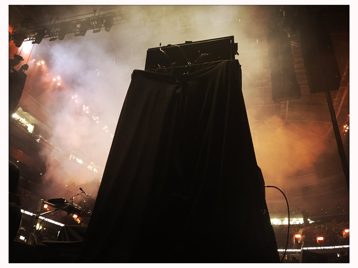 thetouringprofessionals tweet media