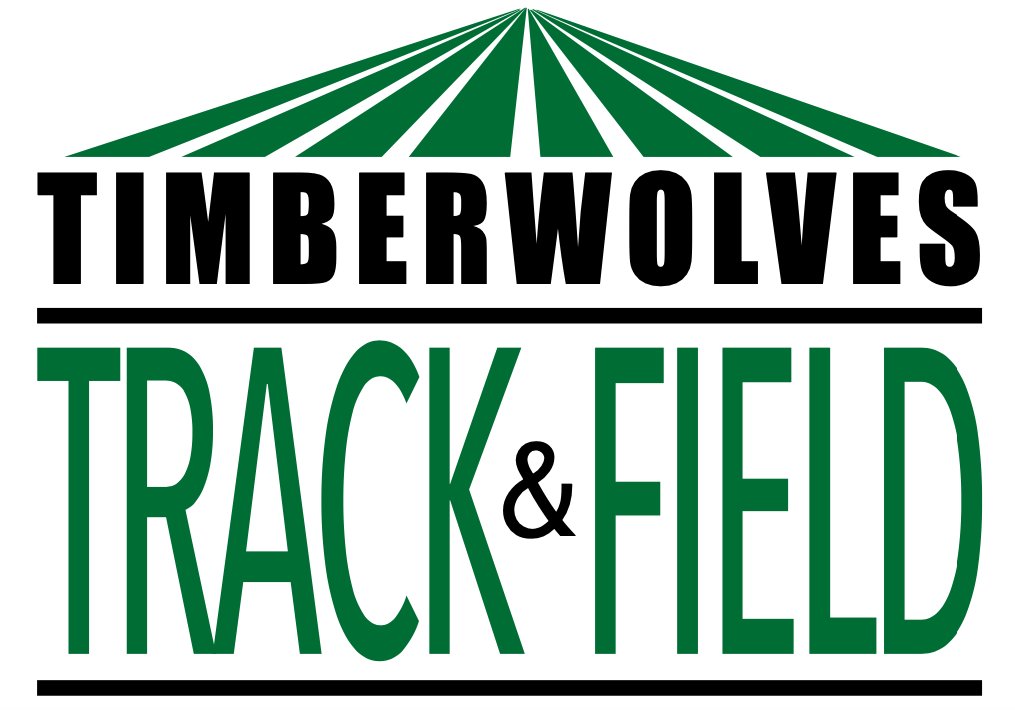 Past, present, and future BVSW T&amp;F athletes! Lots of opportunities to train for your events this summer. Throwers are meeting @ 10 am every Monday @ the track; Distance has been meeting 5 mornings a week @ 6:30; and TAPP is M/T/Th @ 6 pm in the weight room. GO TIMBERWOLVES!!!
