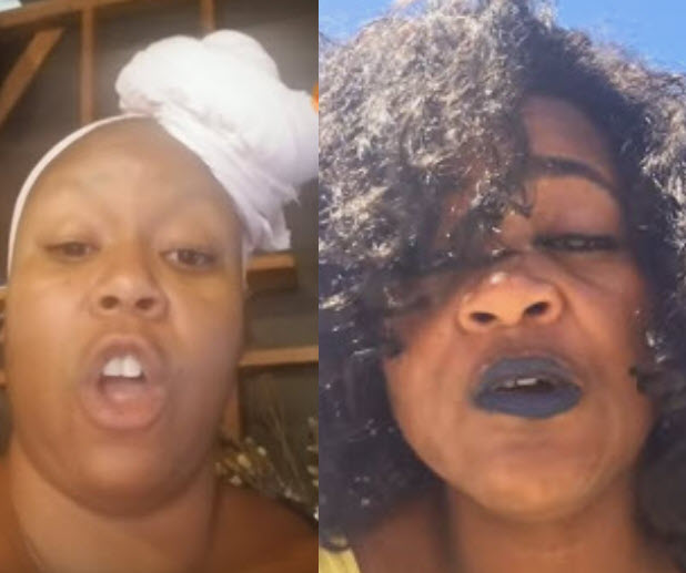 occultgems's tweet photo. WAYWARD RENEGADE WITCHES BLOG EXPOSED | OCCULT GEMS – Be careful of Wayward Renegade Witches Blog with 2 women Marion and Sandy as they claim to be hardcore witches and worke... https://t.co/u5NjKOf20x https://t.co/YgmyKIFkNn
