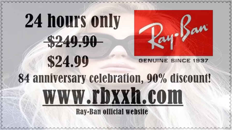 rbxxh.com Friends, the surprise is coming. Are you interested?
<a href="/StaceyLClardy/">Stacey Clardy MD PhD</a> <a href="/leenieliu/">Virginia Rees</a>