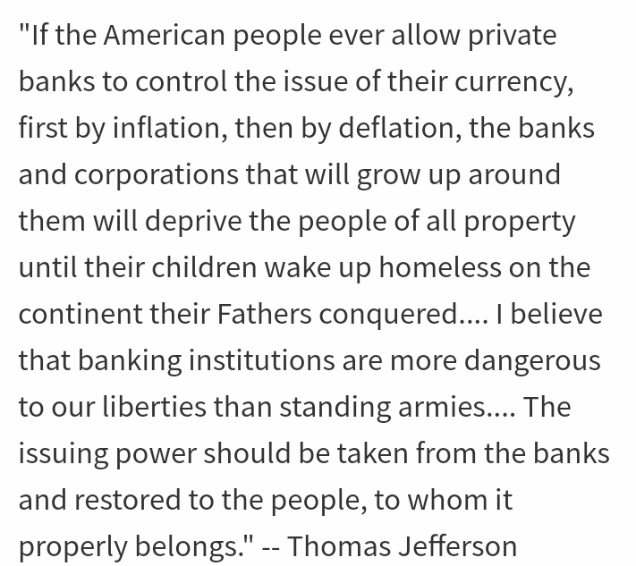 BitcoinandTacos's tweet image. About Blackrock buying all the houses.