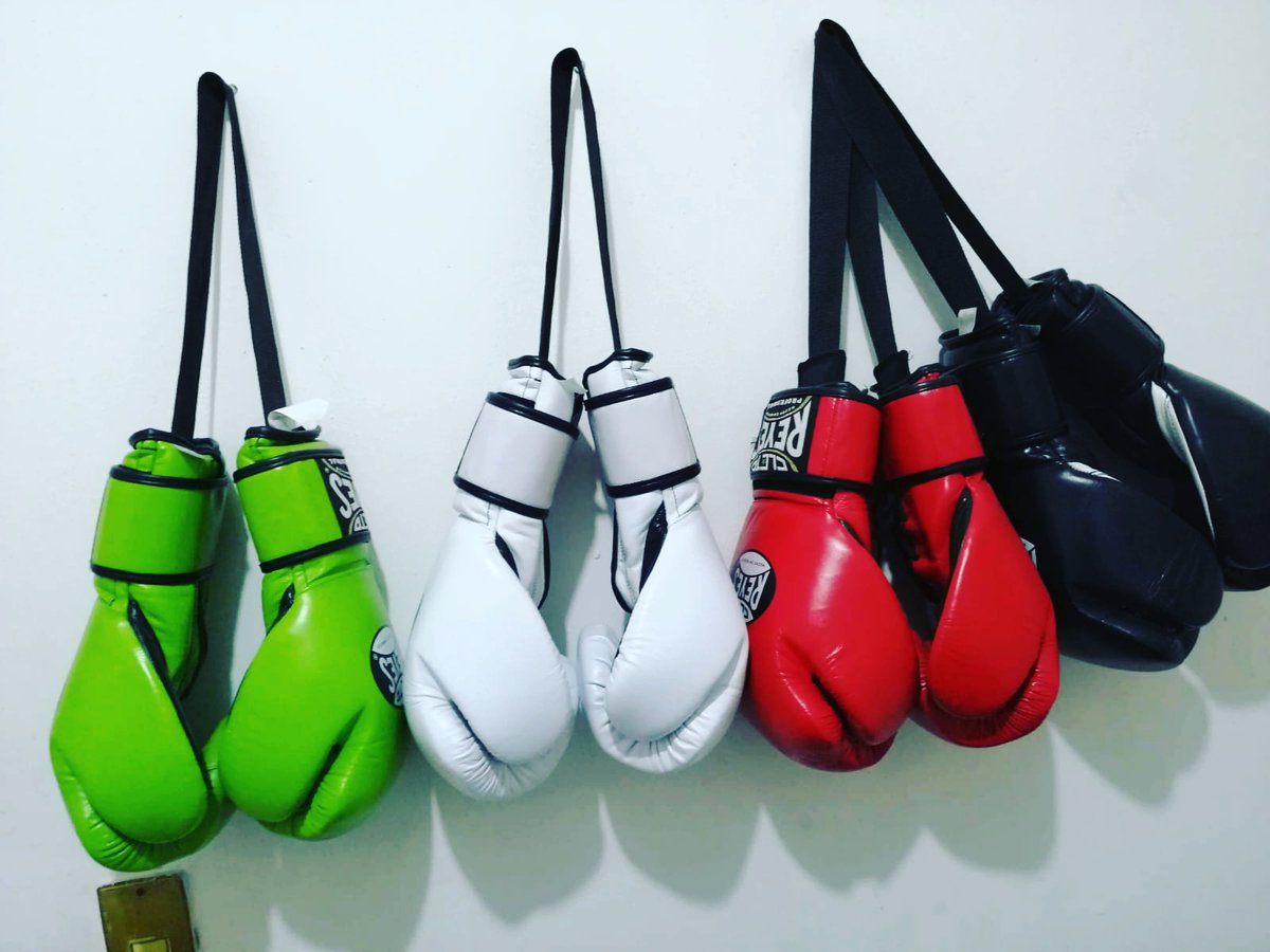 german_barajas's tweet image. Yo solo quiero volver a #boxear !! 

#boxing #loveboxing #amorporelboxeo #boxeomexico #boxeo #box