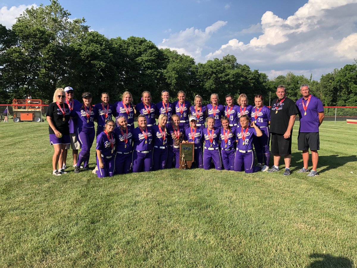 SWESTSCHOOLS's tweet photo. State Runner-Ups!!!
🥎🥎🥎 #Proud https://t.co/rmeOVwTgWl
