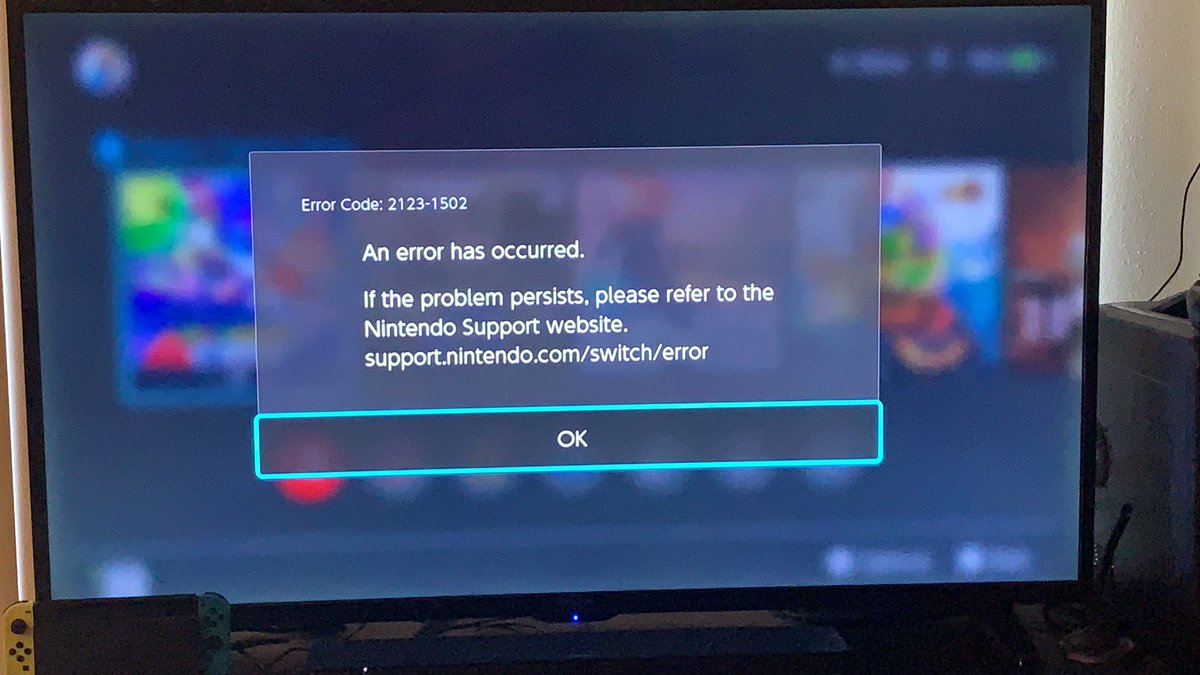 ColoOddball's tweet image. Finally picked up a copy of Mario Tennis Aces and it’s really great, just look. @NintendoAmerica #PatchPlease