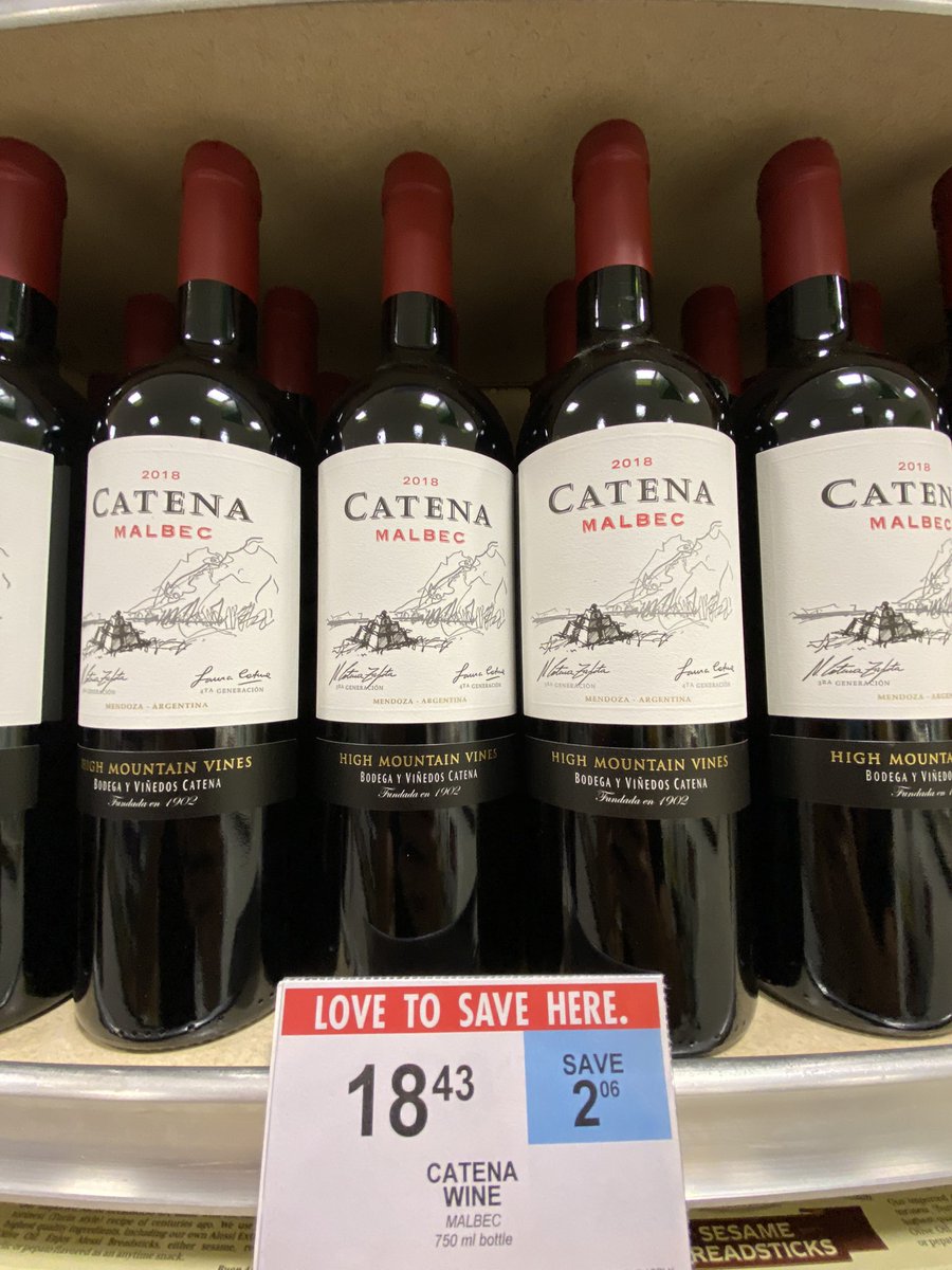 Argentinos por el mundo 🇺🇸