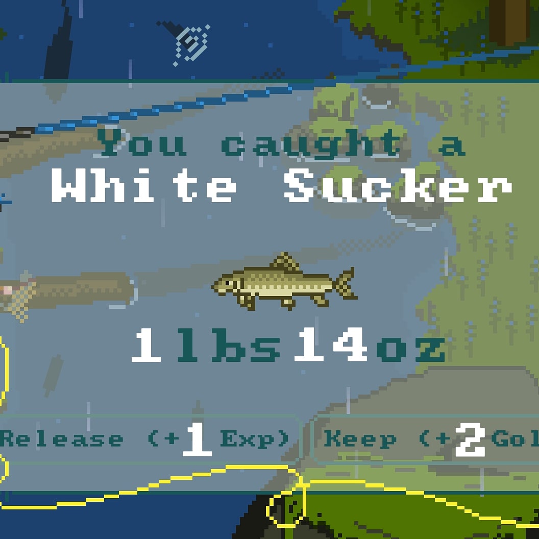 IndieDev tweet media