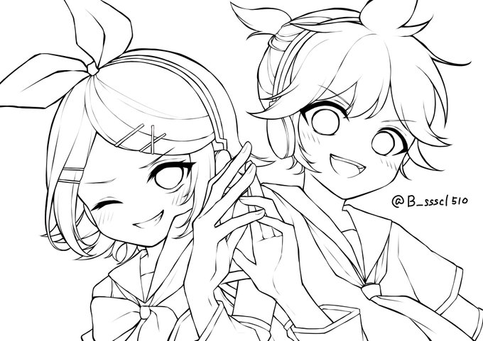 鏡音リ 高画質 のtwitterイラスト検索結果 古い順 鏡音リ 高画質 のtwitterイラスト検索結果 古い順