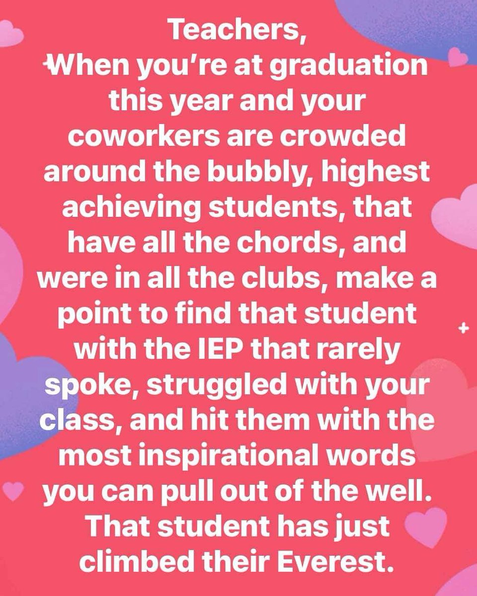 This. 🧡