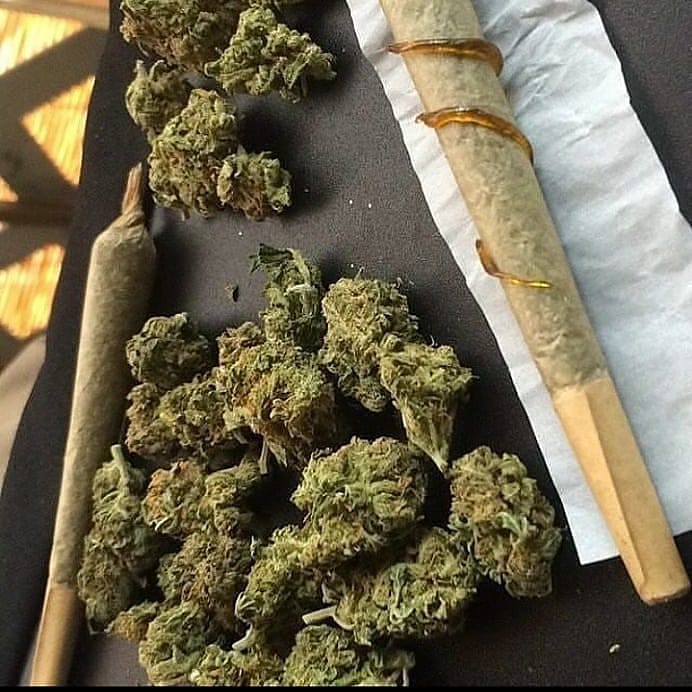 StoneSmok's tweet photo. shit , beuh et Kush sur le lien 🇫🇷🇧🇪🚚🚬 toujours confiant  https://t.co/aMdligqox1 https://t.co/qrZGXK3Bq9