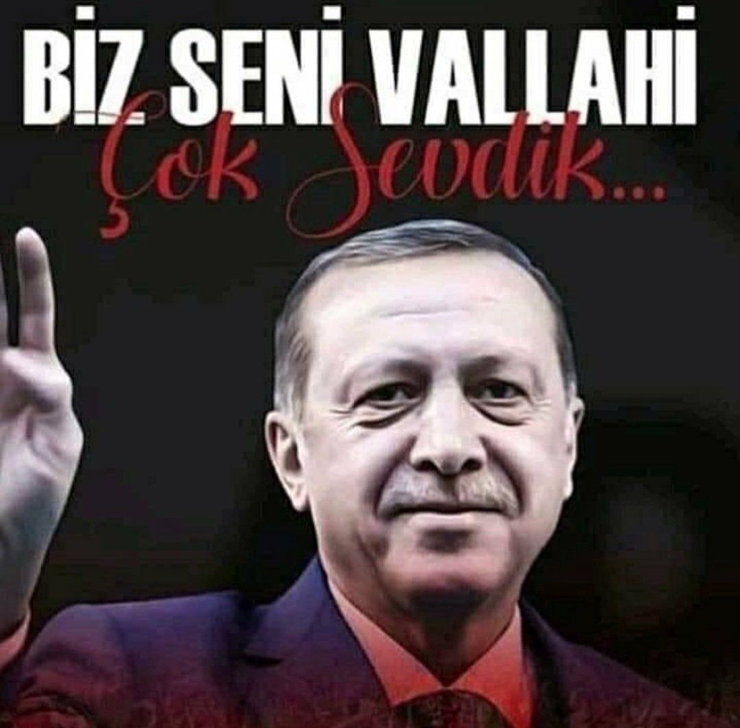 @2sozlukyazari_ @prusyas_plus @yigenli_ozer @Mustafa57948117 @makyz02 @ECsokan @AhmetEral7 @23Turkiye53_71 @FatihAcar737373 @mirac__2023 @Seko77664455 @sarday73294017 @cengiz_uzun52 @ffatmasertt @ManisalNc1 @ErkanUsanmaz2 @YhyBlgn14 @1SozlukYazari_ @once_vatanRte 🇹🇷Milli takip🇹🇷
@kurtbalam3
@94654
@ulsyozn
@tevfikbala
@srtcbe
@hanimm_aga
@prusyas_plus
@yasinemre25
@ihsanEmirgazi
@Efsun02277170
@the_hazan
@BeyVedatt
@SahendeBen
@Efendi555
@___MuraT__ASM_
@Yasemin_Tb2
@_vatanmillet
@DidemEliza
@orhanayguler047
@2sozlukyazari_
@levor25