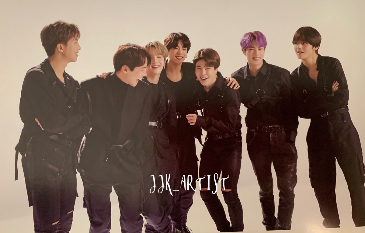 JK_Glitters's tweet photo. Their smiles give me endless joy. Their lyrics &amp; songs inspire and heal me. Their message makes the better world to live. Thank you for the beautiful 8 years u precious boys! Thanks for leading me into this unforgettable path. 💜#8thYearsWithBTS #8YearsToInfinityWithBTS @BTS_twt https://t.co/4sSDMFKHw7