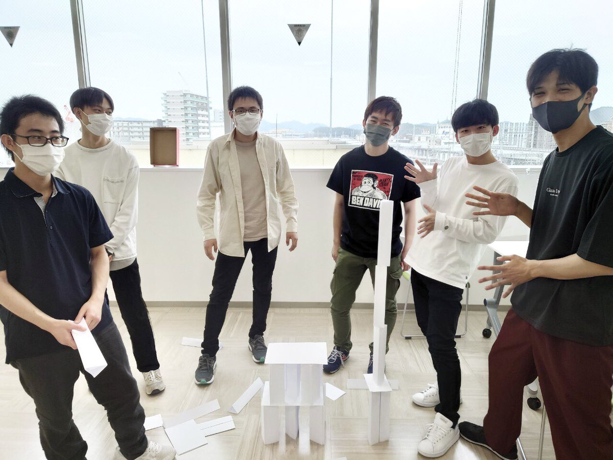 臨床工学技士科 Hashtag On Twitter