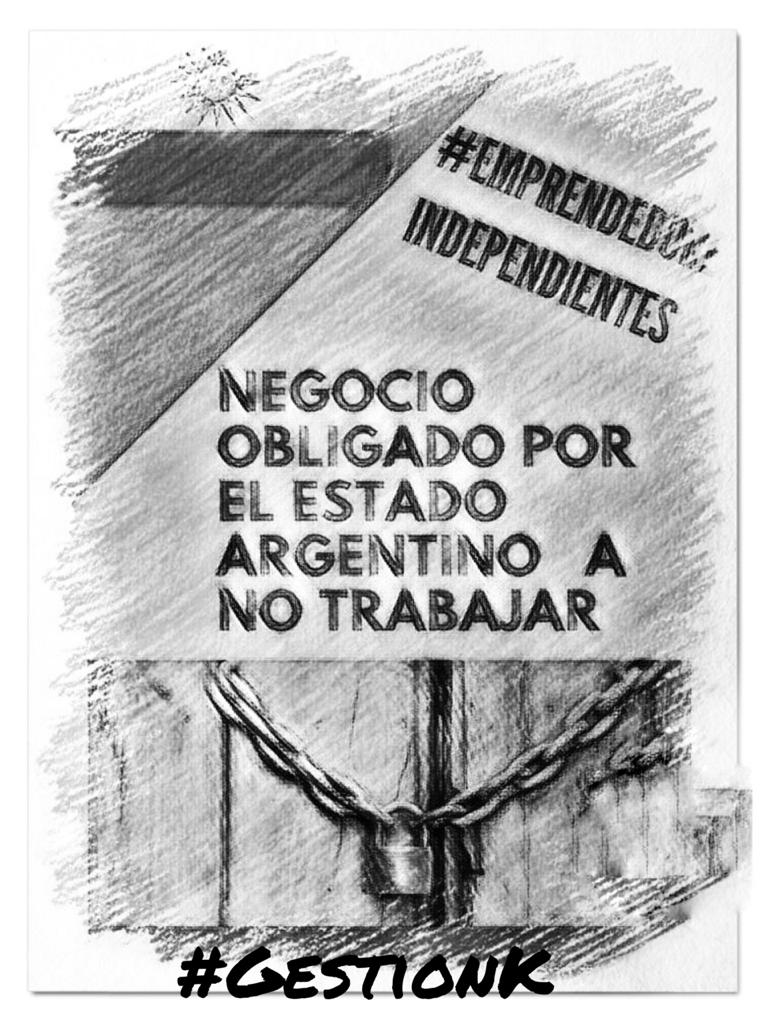 AccionesCompro1's tweet photo. #LaKorrupcionMata https://t.co/fcJVLwNVXV