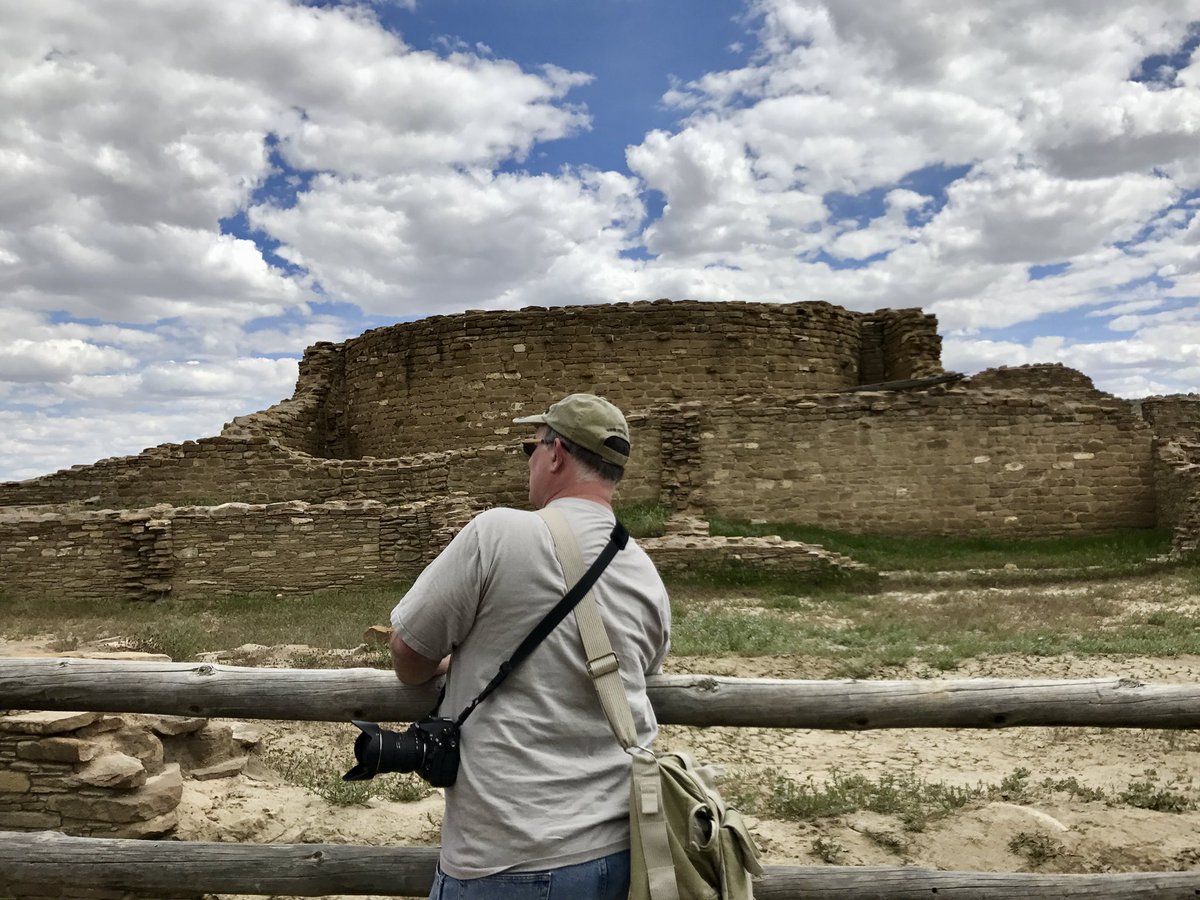ExtremeRVing's tweet photo. @505Nomad An incredible place to visit!! @KeystoneRVCo #leaveordinarybehind #ExploreOurNation #OnTheRoad @RVcom @GoRVing #fulltimerv #rvlife #traveltrailerlife @therverstv @REI #getoutside #homeiswhereyouparkit #RVdotCOM https://t.co/tHTaISHqXV