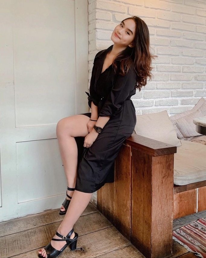 enjel29618670's tweet photo. Open bo / vcs yang minat langsung 
Wa 0895635754255🌹💯
#availprobolinggo
#boprobolinggo
#openboprobolinggo
#expoprobolinggo
#probolinggo
#includeprobolinggo
#angelprobolinggo
#OpenBO
#vcsreal
#vcscolmek
#vcs
#SANGE_AAAAAAAAAAH 
#sangeberat 
#vcsberbayar https://t.co/02HZgL0YYP