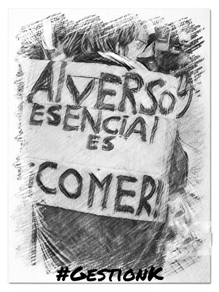 AccionesCompro1's tweet photo. #LaKorrupcionMata https://t.co/T5X5KZctVL