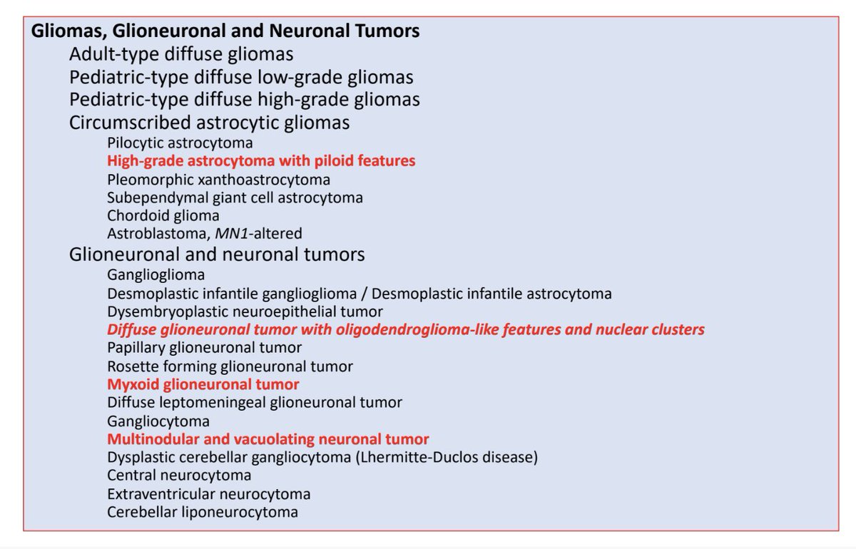 Maria Martinez-Lage, MD (she/her/ella) 🏳️‍🌈 tweet media
