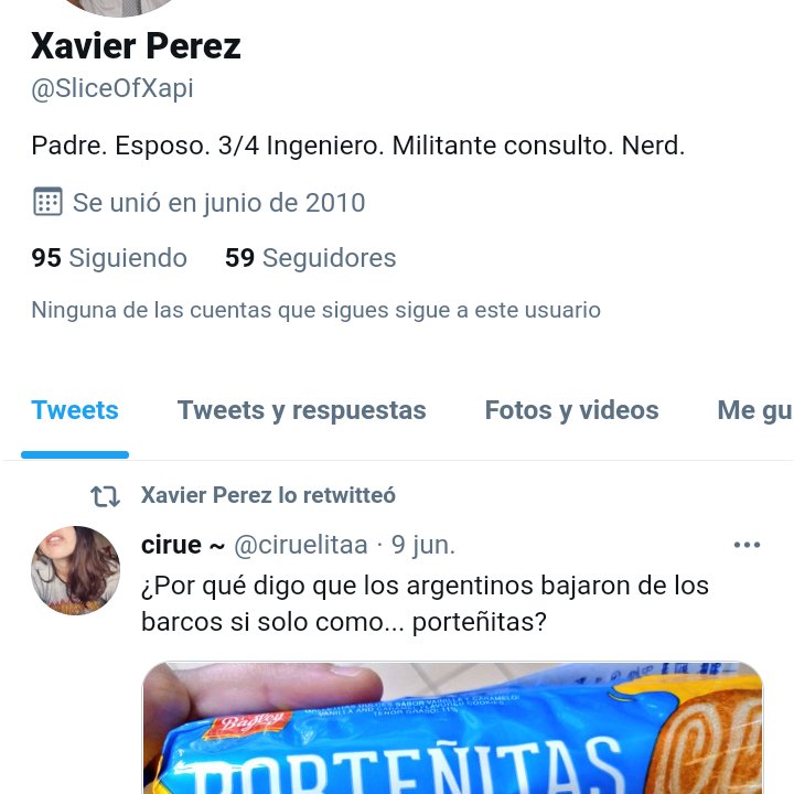 nicolas_ramirez tweet media