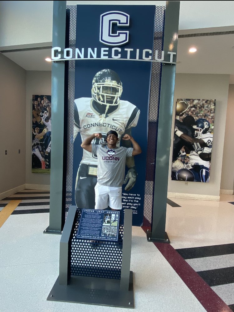 ETHAN SUTTON tweet media