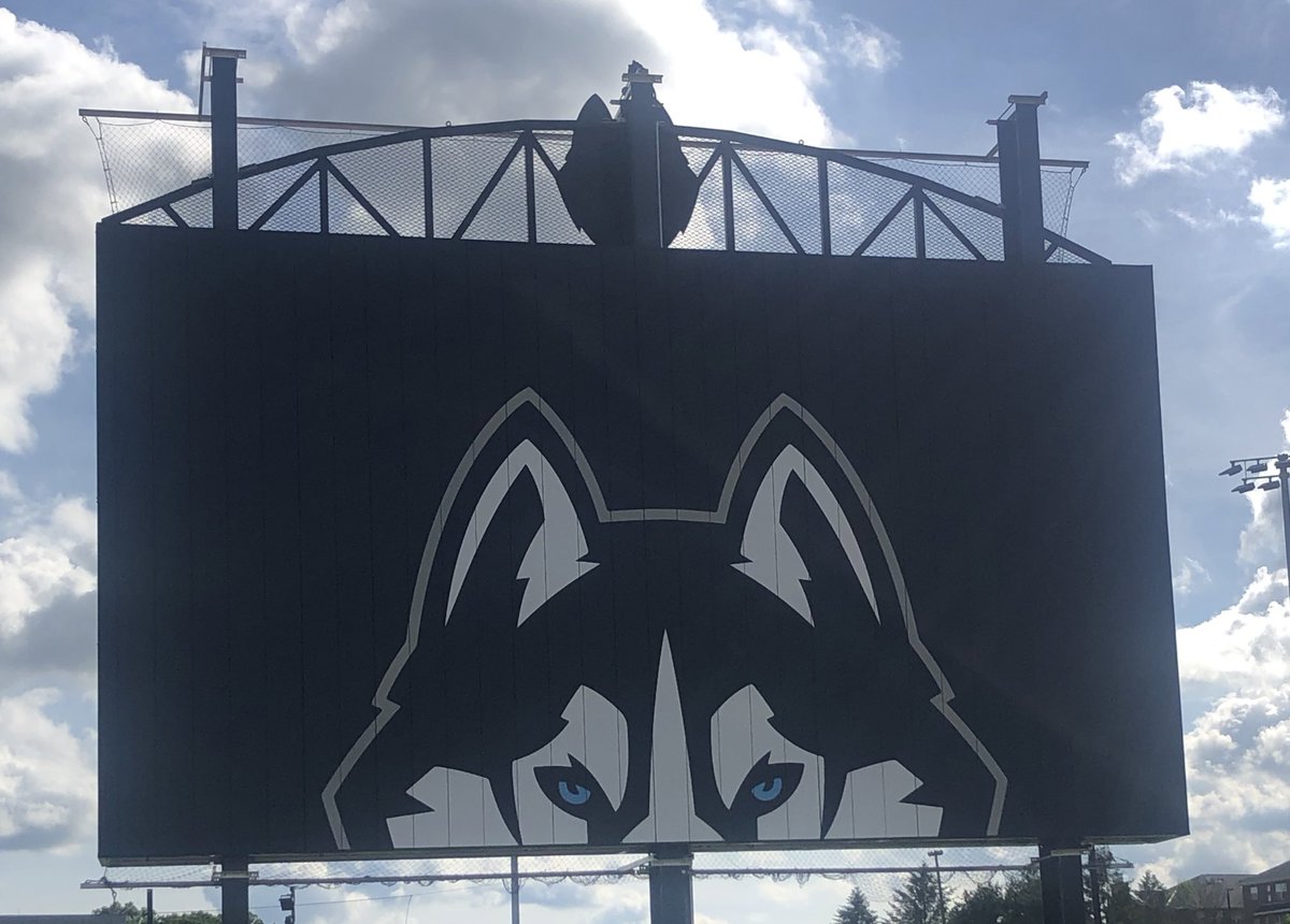 ETHAN SUTTON tweet media