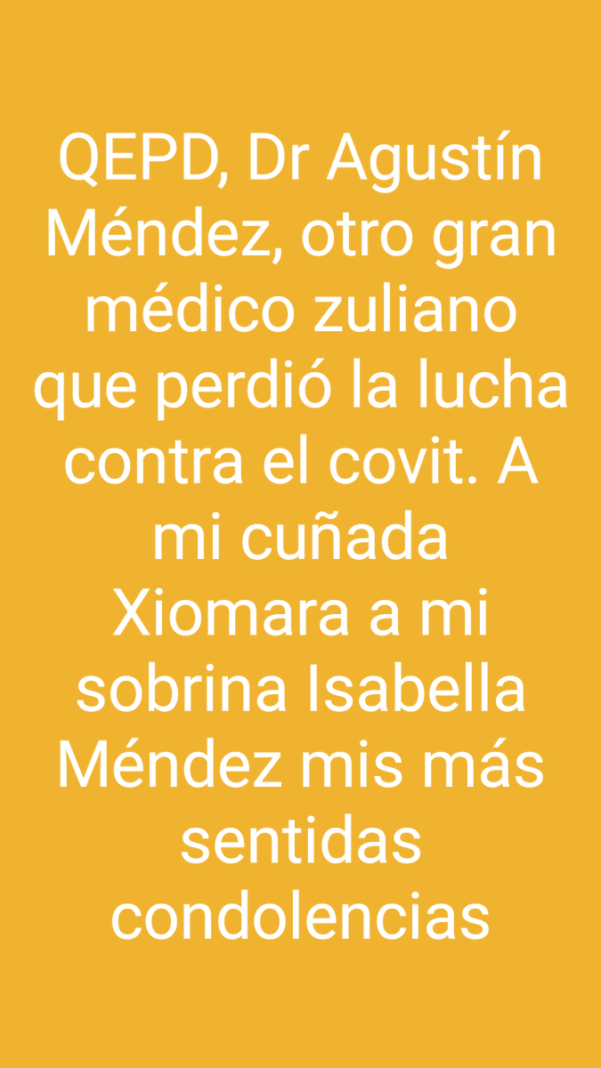 rita monica ferrer tweet media