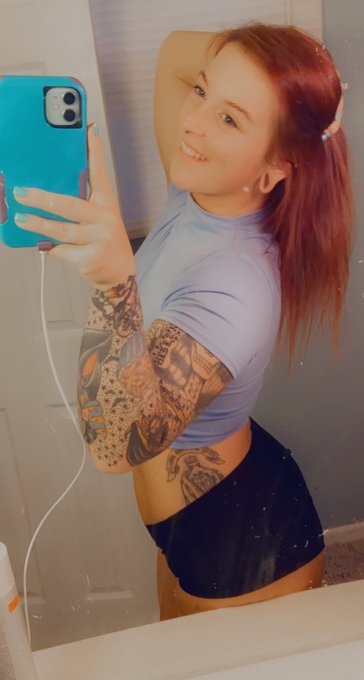 @kennedy_rose9 This milf is here for your pleasure. All-natural. Tatted 34DD I love anal and stuffing<a class="tags" target="_blank" title="On Twitter" href="/?out=eyJ0eXAiOiJKV1QiLCJhbGciOiJIUzUxMiJ9.eyJpYXQiOjE3MjMxNjY5OTIsImlzcyI6InR3cG9ybnN0YXJzLmNvbSIsIm5iZiI6MTcyMzE2Njk5MiwiZXhwIjoxNzU0NzAyOTkyLCJyZWRpcmVjdF91cmwiOiJodHRwczovL3R3aXR0ZXIuY29tL2tlbm5lZHlfcm9zZTkifQ.fqlGgvok4i04u_50u6H1Aem7uMhEk2I96cScrNubj9U4mGuuUzdhNWMWeY6aHfN2ZP_FX9zDUMu5inU4yrSU9w">@kennedy_rose9</a>