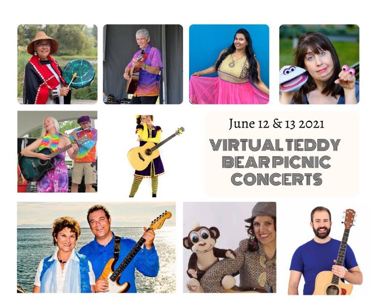 Vancouver Mom tweet media