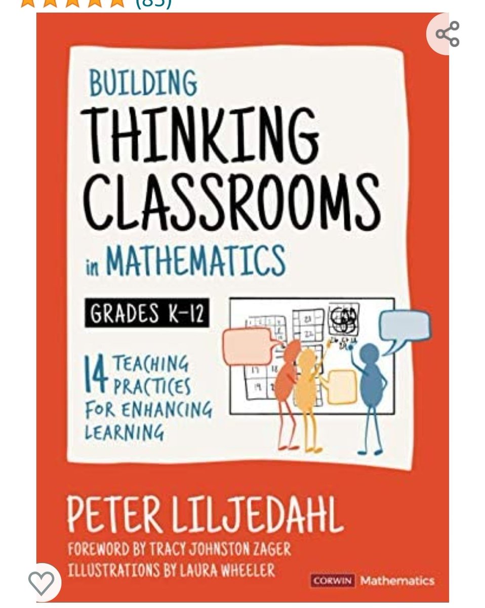 My newest read arrives Monday! <a href="/Deb__Crawford/">Deb Crawford</a>