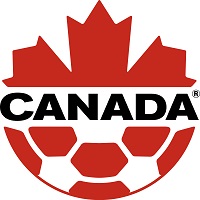 Steve1T's tweet photo. #ConfederationWCQ – #RoadToQatar2022: #HAIvCAN; Cyle Larin’s 1st half tally was game-winner for #CANMNT as it defeated hosts @fhfhaiti in 1st leg of 2nd Round this afternoon at Port-au-Prince’s Stade Sylvio Cator https://t.co/QfIa3DnlgD