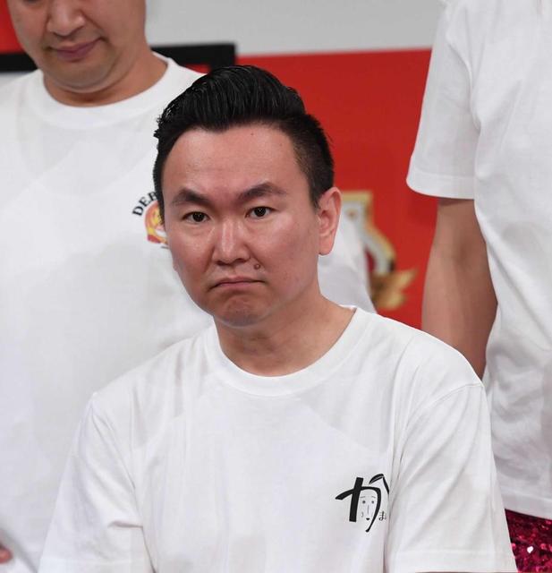 長塚圭史 画像まとめ Twitterで話題の最新画像 リアルタイム更新中