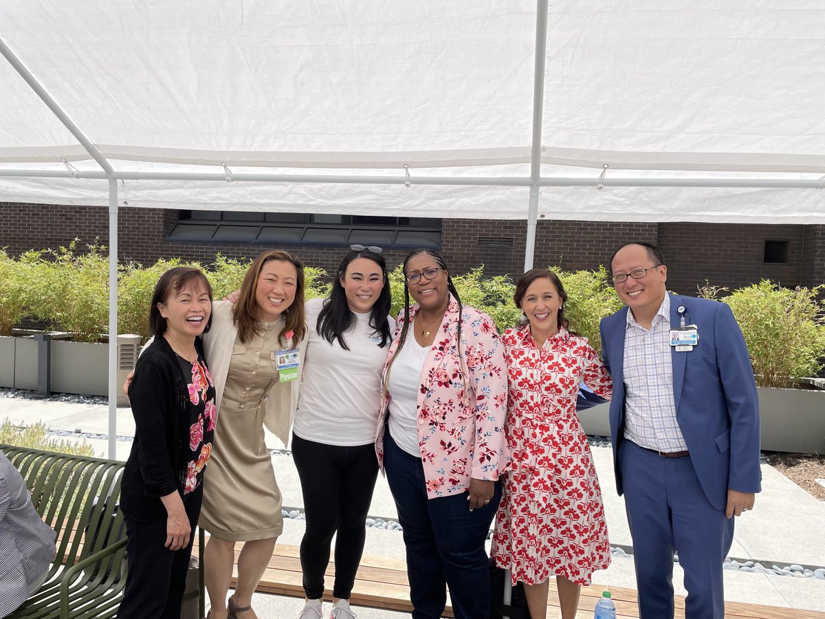 shari chevez (@sgchevez) on Twitter photo Standing with our arms on each other’s shoulders, learning and leading. #pmwim #scpmg @NancyGinMD @CCSpagnola <a href="/allietaur/">Allie Taur, MD (she/her) 🏳️⚧️</a> @RSnipesMD Standing with our arms on each other’s shoulders, learning and leading. #pmwim #scpmg @NancyGinMD @CCSpagnola <a href="/allietaur/">Allie Taur, MD (she/her) 🏳️⚧️</a> @RSnipesMD